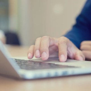 Évaluation de candidatures (internes / externes)