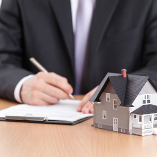 Immobilier
