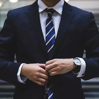 solutions-rh-recrutement