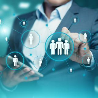 Prestation de sourcing et qualification 30 à 60 jours