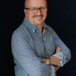 Christophe BOUILLET Consultant Le Carré RH
